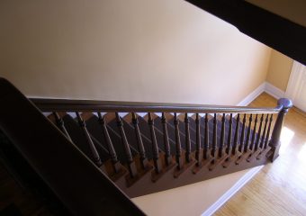 Welche Arten von Produkte können wir fertigen ?